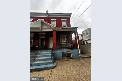 526 N 59th Street, Philadelphia, PA 19151 - Photo 1