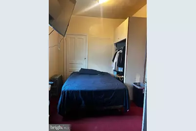 526 N 59th Street, Philadelphia, PA 19151 - Photo 11
