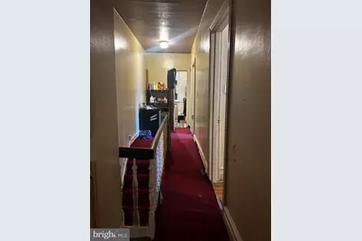 526 N 59th Street, Philadelphia, PA 19151 - Photo 7
