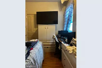 526 N 59th Street, Philadelphia, PA 19151 - Photo 9