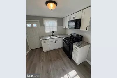 2140 E Ann Street, Philadelphia, PA 19134 - Photo 3