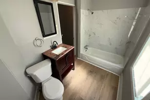 2140 E Ann St, Philadelphia, PA 19134 - Photo 13