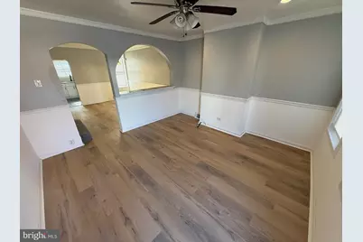 2140 E Ann Street, Philadelphia, PA 19134 - Photo 7