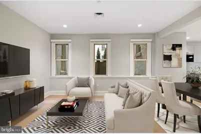 200 S Broad Street #1003, Philadelphia, PA 19102 - Photo 23