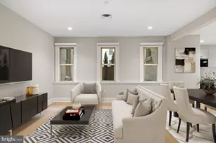 200 S Broad St, Philadelphia, PA 19102 - Photo 23