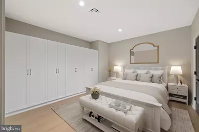 200 S Broad Street #325, Philadelphia, PA 19102 - Photo 21