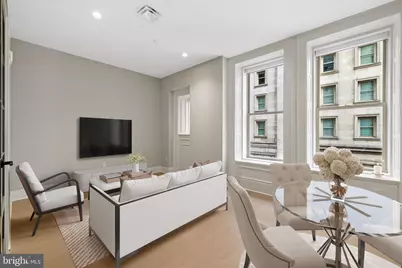 200 S Broad Street #325, Philadelphia, PA 19102 - Photo 25