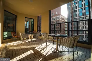 200 S Broad St, Philadelphia, PA 19102 - Photo 37