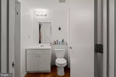 1210 Buttonwood Street #301, Philadelphia, PA 19123 - Photo 17