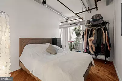 1210 Buttonwood Street #301, Philadelphia, PA 19123 - Photo 13