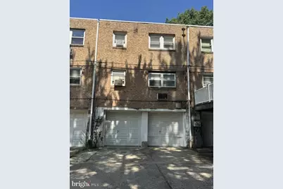 11717 Telfair Road, Philadelphia, PA 19154 - Photo 25