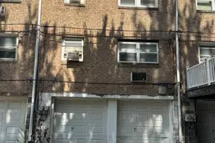 11717 Telfair Rd, Philadelphia, PA 19154 - Photo 25