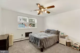 11717 Telfair Rd, Philadelphia, PA 19154 - Photo 17