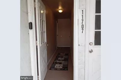 11717 Telfair Road, Philadelphia, PA 19154 - Photo 7