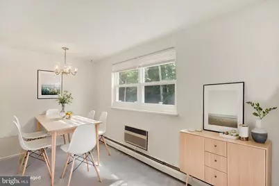 11717 Telfair Road, Philadelphia, PA 19154 - Photo 13