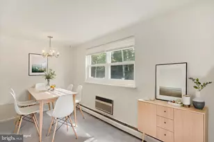 11717 Telfair Rd, Philadelphia, PA 19154 - Photo 13