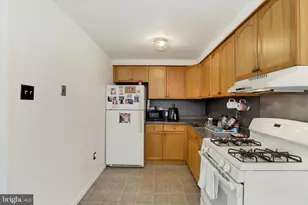 11717 Telfair Rd, Philadelphia, PA 19154 - Photo 15