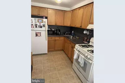 11717 Telfair Road, Philadelphia, PA 19154 - Photo 7