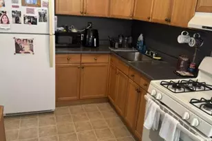 11717 Telfair Rd, Philadelphia, PA 19154 - Photo 7