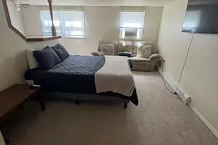 11717 Telfair Rd, Philadelphia, PA 19154 - Photo 13