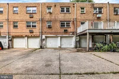 11717 Telfair Road, Philadelphia, PA 19154 - Photo 39