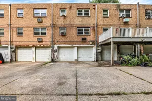 11717 Telfair Rd, Philadelphia, PA 19154 - Photo 39