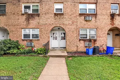 11717 Telfair Road, Philadelphia, PA 19154 - Photo 1