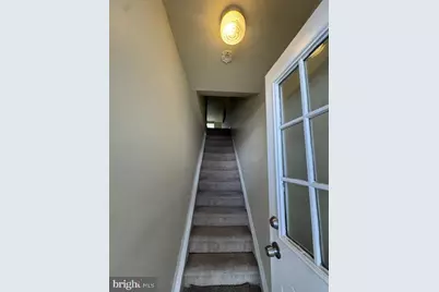11717 Telfair Road, Philadelphia, PA 19154 - Photo 11
