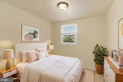 11717 Telfair Road, Philadelphia, PA 19154 - Photo 35
