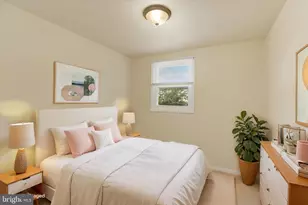 11717 Telfair Rd, Philadelphia, PA 19154 - Photo 35