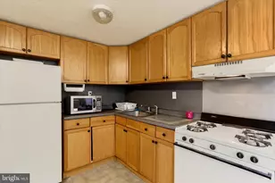 11717 Telfair Rd, Philadelphia, PA 19154 - Photo 27