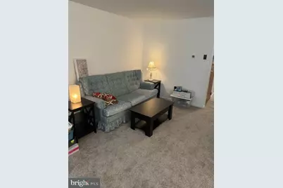11717 Telfair Road, Philadelphia, PA 19154 - Photo 5