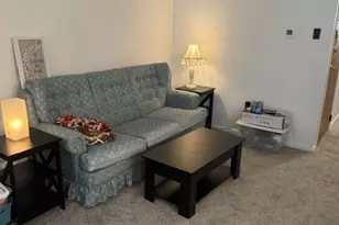 11717 Telfair Rd, Philadelphia, PA 19154 - Photo 5