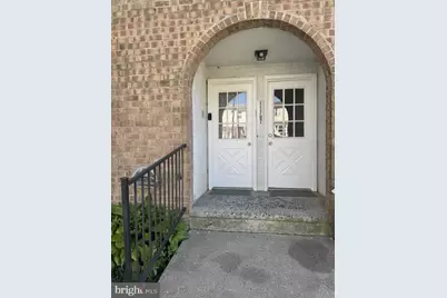 11717 Telfair Road, Philadelphia, PA 19154 - Photo 1