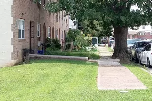 11717 Telfair Rd, Philadelphia, PA 19154 - Photo 3