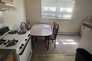 11717 Telfair Rd, Philadelphia, PA 19154 - Photo 19