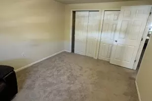 11717 Telfair Rd, Philadelphia, PA 19154 - Photo 23
