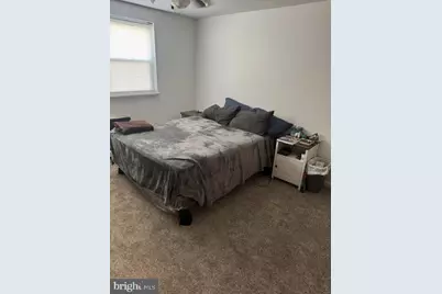 11717 Telfair Road, Philadelphia, PA 19154 - Photo 9