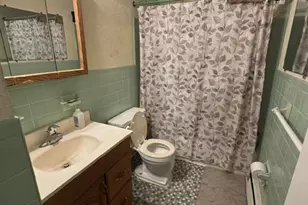11717 Telfair Rd, Philadelphia, PA 19154 - Photo 19