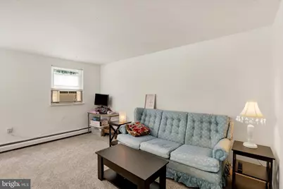 11717 Telfair Road, Philadelphia, PA 19154 - Photo 9