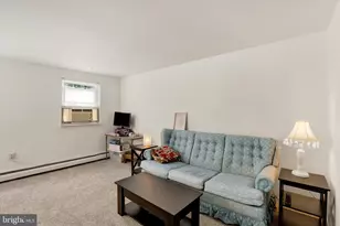11717 Telfair Rd, Philadelphia, PA 19154 - Photo 9