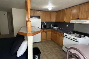11717 Telfair Rd, Philadelphia, PA 19154 - Photo 17