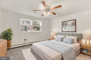 11717 Telfair Rd, Philadelphia, PA 19154 - Photo 19