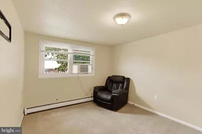 11717 Telfair Road, Philadelphia, PA 19154 - Photo 31