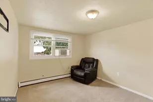 11717 Telfair Rd, Philadelphia, PA 19154 - Photo 31