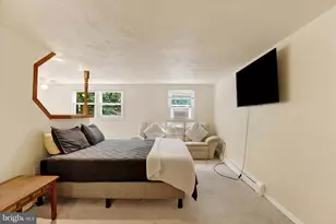 11717 Telfair Rd, Philadelphia, PA 19154 - Photo 23