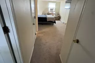 11717 Telfair Rd, Philadelphia, PA 19154 - Photo 15