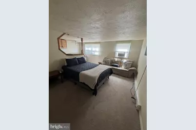 11717 Telfair Road, Philadelphia, PA 19154 - Photo 13
