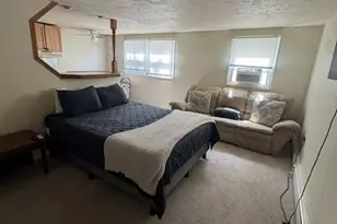 11717 Telfair Rd, Philadelphia, PA 19154 - Photo 13