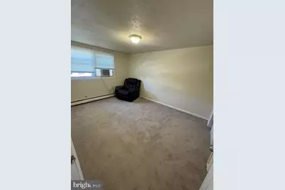 11717 Telfair Road, Philadelphia, PA 19154 - Photo 21